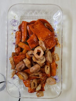 란이님이 올린 리뷰 사진 3