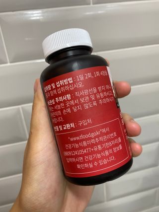 두나랑김님이 올린 리뷰 사진 2