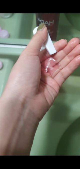 이혜민님이 올린 리뷰 사진 1