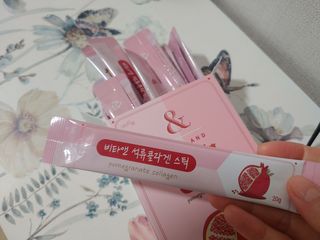 써니데이님이 올린 리뷰 사진 2