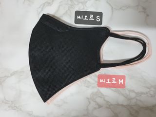 이예돌님이 올린 리뷰 사진 2