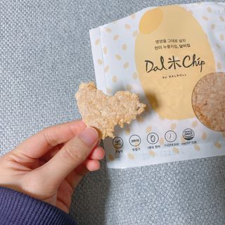 빠다님이 올린 리뷰 사진 3