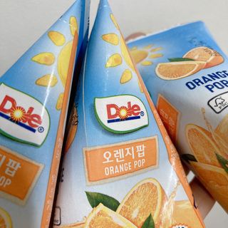 프로밍님이 올린 리뷰 사진 1