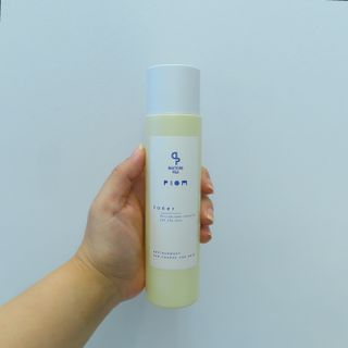 썽님이 올린 리뷰 사진 1
