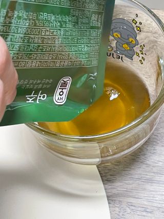 .님이 올린 리뷰 사진 3