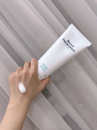 지니님이 올린 리뷰 사진 3