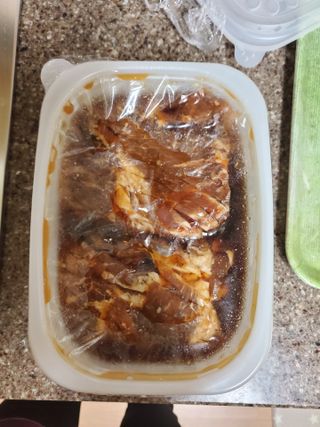 쟈걍뻐뻐님이 올린 리뷰 사진 2