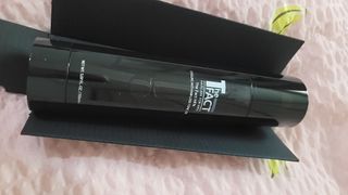 The Fact 더팩트 에이치에프엔 쿨링 안티헤어로스 토닉 젤 150ml — 5점을 준 리뷰어가 2022년 7월 올린 사용 사진