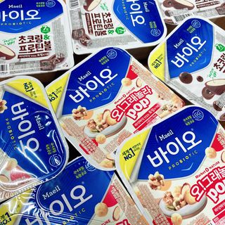 프로밍님이 올린 리뷰 사진 4