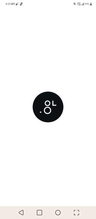 0.8L 마케팅팀 - — 5점을 준 리뷰어가 2021년 5월 올린 사용 사진