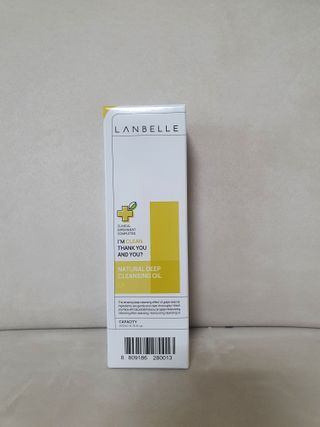 고구망님이 올린 리뷰 사진 2
