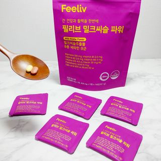 푸돌e님이 올린 리뷰 사진 1