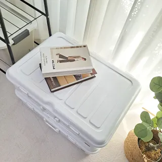 쿵야네님이 올린 리뷰 사진 2