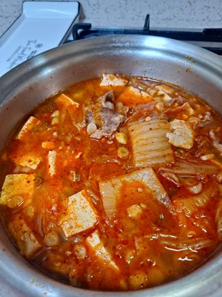 라니으니님이 올린 리뷰 사진 4