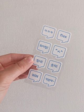 suemin님이 올린 리뷰 사진 1