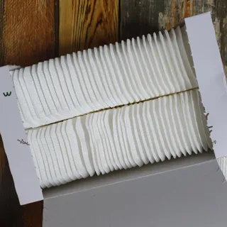 JAYDEN님이 올린 리뷰 사진 3
