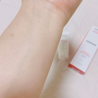 거져줄께잘사가님이 올린 리뷰 사진 3