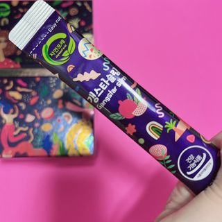 ♥Lovelykyung♥님이 올린 리뷰 사진 2
