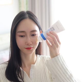 김영순님이 올린 리뷰 사진 1