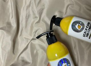 hoonmamy님이 올린 리뷰 사진 3