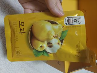 미야요님이 올린 리뷰 사진 3