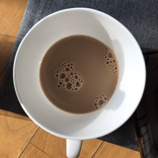 화요일님이 올린 리뷰 사진 2