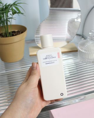 큐빅짱님이 올린 리뷰 사진 2