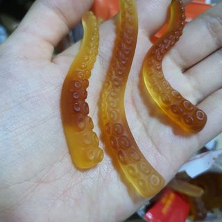 쩡아님이 올린 리뷰 사진 3