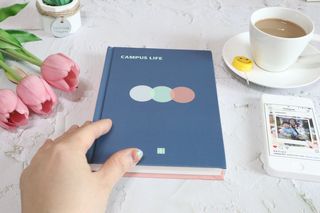 나무80님이 올린 리뷰 사진 1