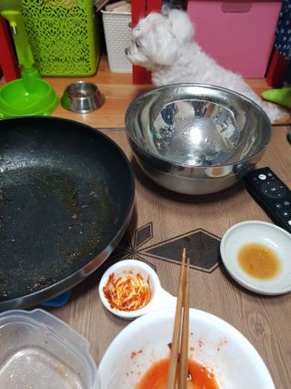 두부님이 올린 리뷰 사진 1