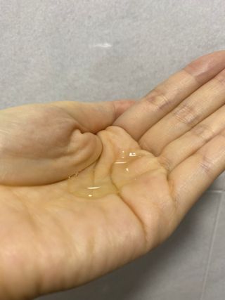 이붕선생님이 올린 리뷰 사진 2