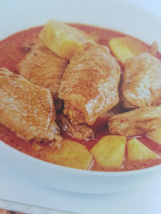 유지영님이 올린 리뷰 사진 2