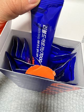 루우가님이 올린 리뷰 사진 3
