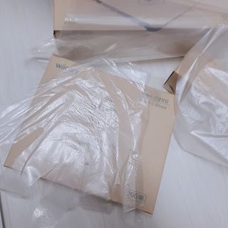 클로이는여행중님이 올린 리뷰 사진 2