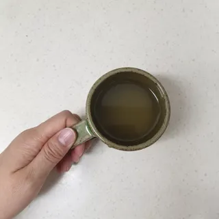 문영란님이 올린 리뷰 사진 1