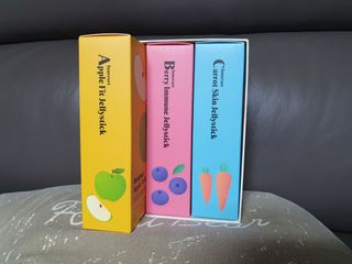 끌랑님이 올린 리뷰 사진 2