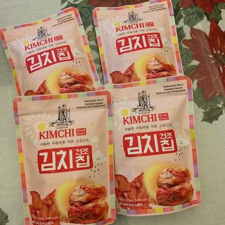 토끼님이 올린 리뷰 사진 1