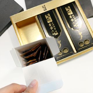 군대갔다온여자님이 올린 리뷰 사진 4