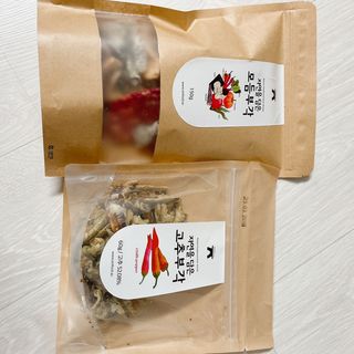 테스트퀸ᵔᴥᵔ님이 올린 리뷰 사진 1