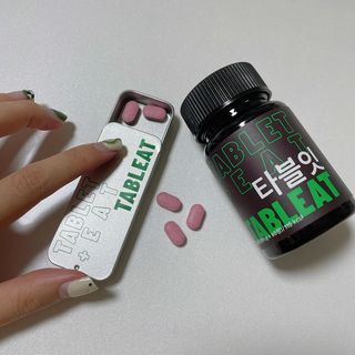 danglinhtrang님이 올린 리뷰 사진 1