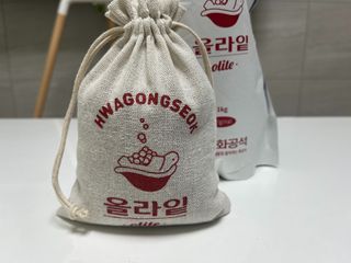 지혜지혜님이 올린 리뷰 사진 2