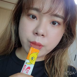 제니맘님이 올린 리뷰 사진 4