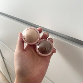 baby님이 올린 리뷰 사진 2