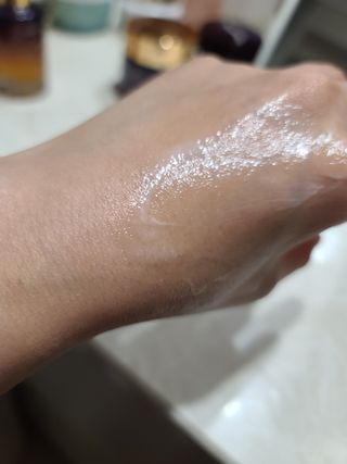 내꼬야♡님이 올린 리뷰 사진 4