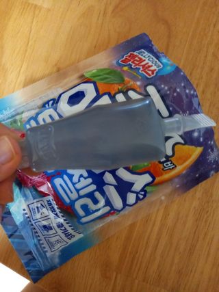 최강아키타견님이 올린 리뷰 사진 1