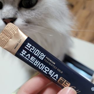먹보옷님이 올린 리뷰 사진 4