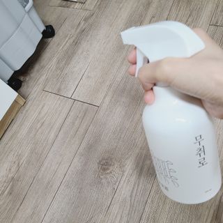 소신인생님이 올린 리뷰 사진 3