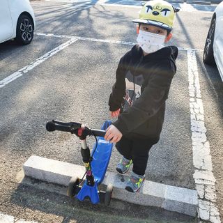 아두님이 올린 리뷰 사진 4
