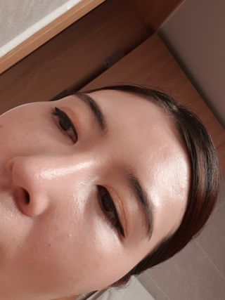 긍정미뇽님이 올린 리뷰 사진 3