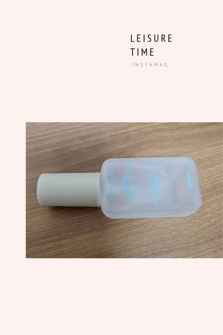 통통이님이 올린 리뷰 사진 4